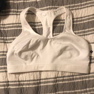 Gap High Impact Sports Bra
